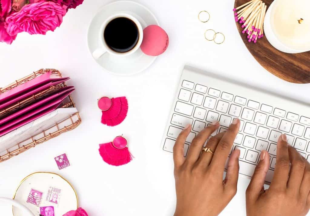 frases de motivación para mujeres
